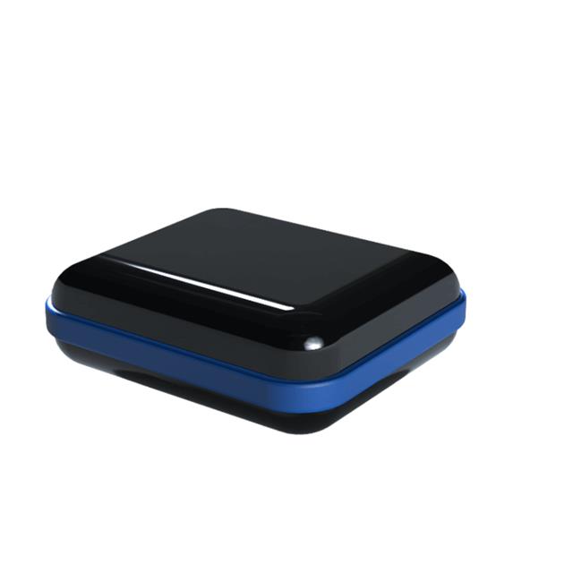 CX21ABKABL Serpac  Scatole